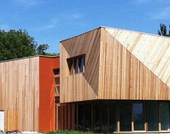Rowing Club de Strasbourg